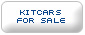 kitcars For Sale