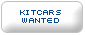 kit car Wanted